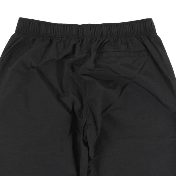 画像6: 【2025.09.26再入荷】KINGSIZE（キングサイズ）“MAIN LOGO NYLON PANTS” (6)