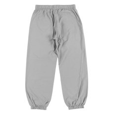 画像2: 【2025.12.26再入荷】KINGSIZE（キングサイズ）“MAIN LOGO NYLON PANTS” (2)