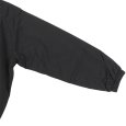 画像10: KINGSIZE（キングサイズ）“MAIN LOGO NYLON JACKET” (10)