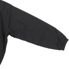 画像10: 【2025.12.26再入荷】KINGSIZE（キングサイズ）“MAIN LOGO NYLON JACKET” (10)