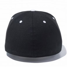 画像2: NEWERA（ニューエラ）“59FIFTY NPBクラシック 阪神タイガース 1970-73” (2)