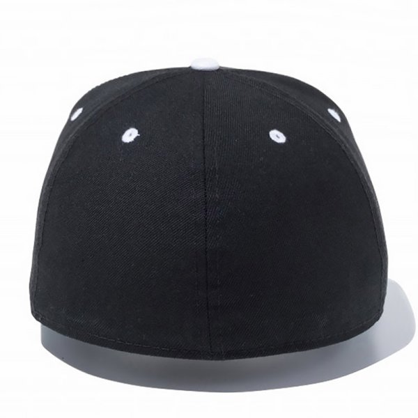 画像2: NEWERA（ニューエラ）“59FIFTY NPBクラシック 阪神タイガース 1970-73” (2)