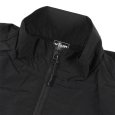 画像3: KINGSIZE（キングサイズ）“MAIN LOGO NYLON JACKET” (3)