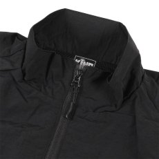 画像3: 【2025.12.26再入荷】KINGSIZE（キングサイズ）“MAIN LOGO NYLON JACKET” (3)