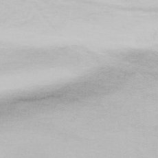 画像9: 【2025.12.26再入荷】KINGSIZE（キングサイズ）“MAIN LOGO NYLON PANTS” (9)