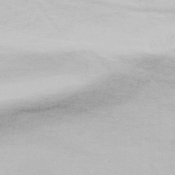 画像9: 【2025.09.26再入荷】KINGSIZE（キングサイズ）“MAIN LOGO NYLON PANTS” (9)