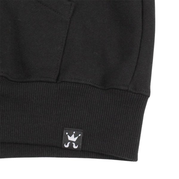 画像8: KINGSIZE（キングサイズ）“LEAGUE ZIP HOODY” (8)