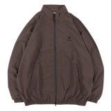 KINGSIZE (キングサイズ) 取扱い商品一覧