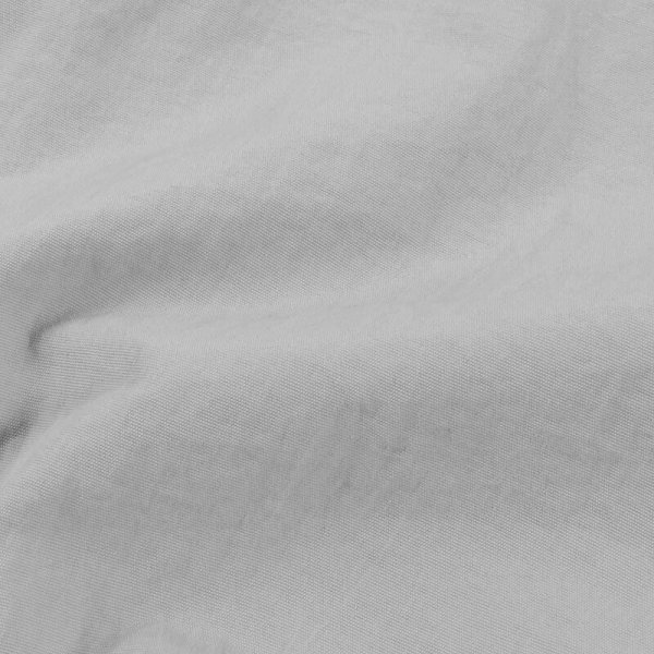 画像12: 【2025.09.26再入荷】KINGSIZE（キングサイズ）“MAIN LOGO NYLON JACKET” (12)