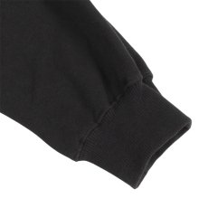 画像10: KINGSIZE（キングサイズ）“LEAGUE ZIP HOODY” (10)