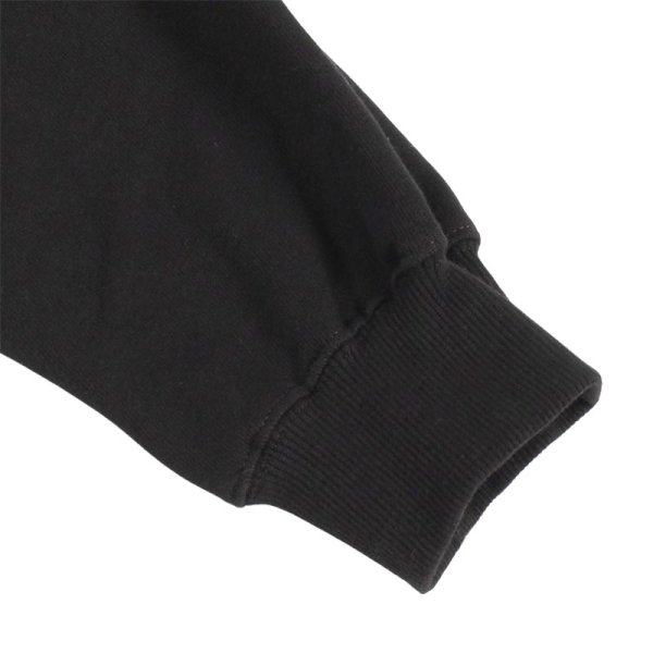 画像10: KINGSIZE（キングサイズ）“LEAGUE ZIP HOODY” (10)