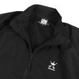 画像4: KINGSIZE（キングサイズ）“MAIN LOGO NYLON JACKET” (4)