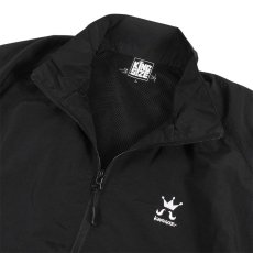 画像4: 【2025.12.26再入荷】KINGSIZE（キングサイズ）“MAIN LOGO NYLON JACKET” (4)