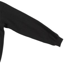 画像9: KINGSIZE（キングサイズ）“LEAGUE ZIP HOODY” (9)