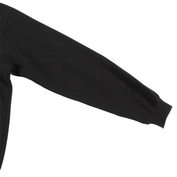 画像9: KINGSIZE（キングサイズ）“LEAGUE ZIP HOODY” (9)