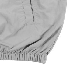 画像8: 【2025.12.26再入荷】KINGSIZE（キングサイズ）“MAIN LOGO NYLON JACKET” (8)