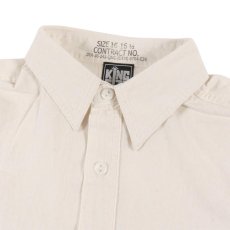 画像3: KINGSIZE（キングサイズ）“THREE KING L/S SHIRT” (3)