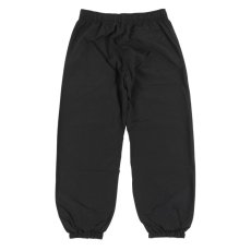 画像2: 【2025.12.26再入荷】KINGSIZE（キングサイズ）“MAIN LOGO NYLON PANTS” (2)