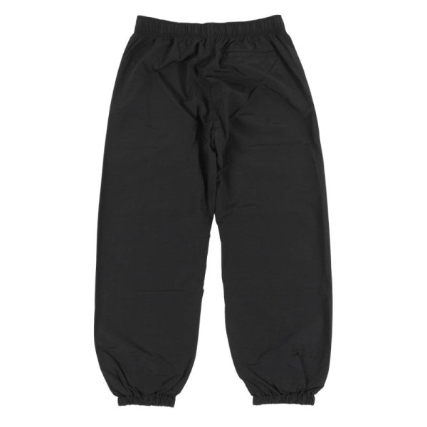画像2: 【2025.09.26再入荷】KINGSIZE（キングサイズ）“MAIN LOGO NYLON PANTS” (2)