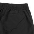 画像7: KINGSIZE（キングサイズ）“MAIN LOGO NYLON PANTS” (7)