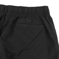 画像7: 【2025.12.26再入荷】KINGSIZE（キングサイズ）“MAIN LOGO NYLON PANTS” (7)