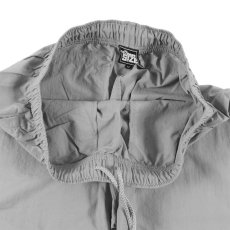 画像10: 【2025.12.26再入荷】KINGSIZE（キングサイズ）“MAIN LOGO NYLON PANTS” (10)