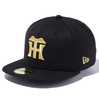 NEWERA（ニューエラ）“59FIFTY NPBクラシック 中日ドラゴンズ 2004