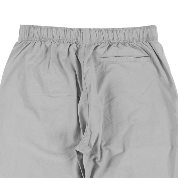 画像6: 【2025.09.26再入荷】KINGSIZE（キングサイズ）“MAIN LOGO NYLON PANTS” (6)
