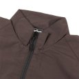 画像3: KINGSIZE（キングサイズ）“MAIN LOGO NYLON JACKET” (3)