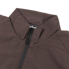 画像3: 【2025.12.26再入荷】KINGSIZE（キングサイズ）“MAIN LOGO NYLON JACKET” (3)