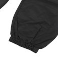 画像8: KINGSIZE（キングサイズ）“MAIN LOGO NYLON PANTS” (8)