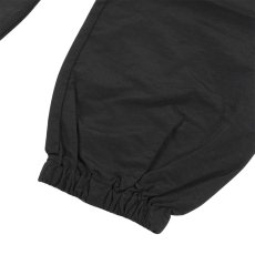 画像8: 【2025.12.26再入荷】KINGSIZE（キングサイズ）“MAIN LOGO NYLON PANTS” (8)