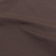 画像9: KINGSIZE（キングサイズ）“MAIN LOGO NYLON PANTS” (9)