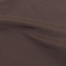 画像9: 【2025.12.26再入荷】KINGSIZE（キングサイズ）“MAIN LOGO NYLON PANTS” (9)