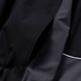 画像6: NEWERA（ニューエラ）“PA OS PIPING TRACK JACKET” (6)