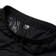 画像7: NEWERA（ニューエラ）“PA OS PIPING TRACK PANTS” (7)