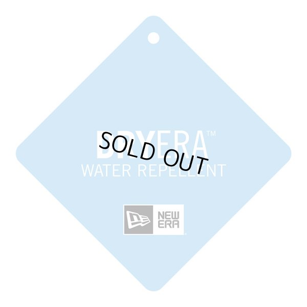 画像8: NEWERA（ニューエラ）“オーバーサイズド パイピング トラックパンツ ブラック/グレー | パフォーマンスアパレル” (8)