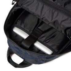 画像8: NEWERA（ニューエラ） “ライトパック 27L Pendleton ペンドルトン ネイビー” (8)