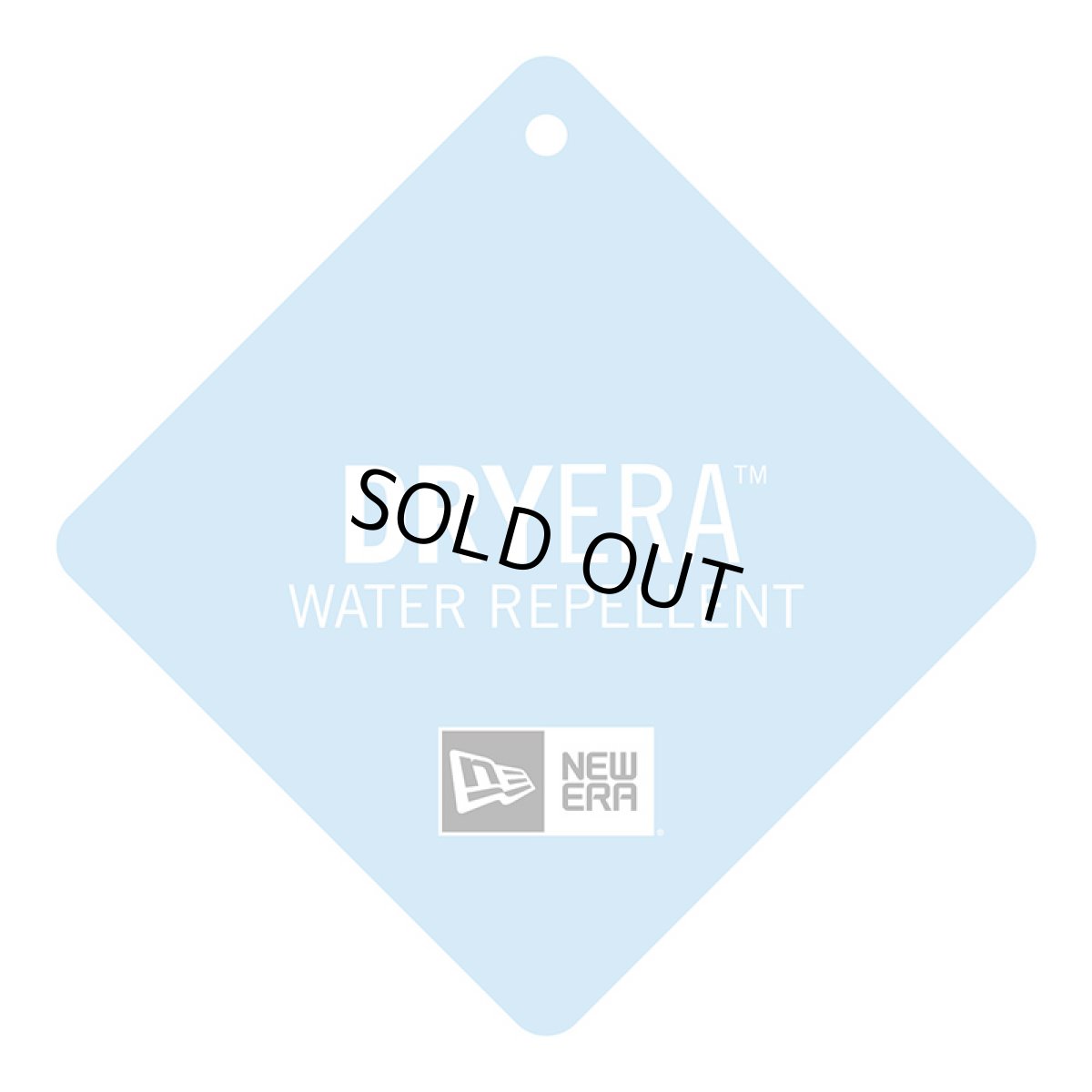 画像9: NEWERA（ニューエラ）“オーバーサイズド パイピング トラックジャケット ブラック/グレー | パフォーマンスアパレル” (9)