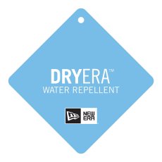 画像9: NEWERA（ニューエラ）“オーバーサイズド パイピング トラックジャケット ブラック/グレー | パフォーマンスアパレル” (9)