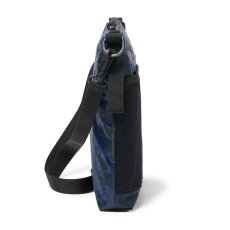 画像4: NEWERA（ニューエラ） “サコッシュ 2.5L Pendleton ペンドルトン ネイビー” (4)