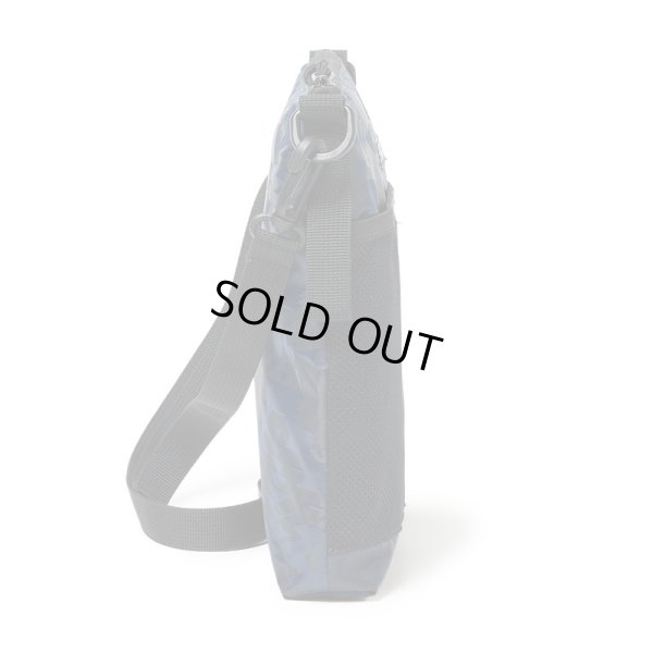 画像4: NEWERA（ニューエラ） “サコッシュ 2.5L Pendleton ペンドルトン ネイビー” (4)