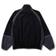 画像2: NEWERA（ニューエラ）“PA OS PIPING TRACK JACKET” (2)