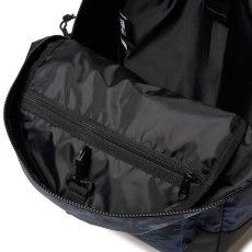 画像7: NEWERA（ニューエラ） “ライトパック 27L Pendleton ペンドルトン ネイビー” (7)