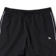 画像3: NEWERA（ニューエラ）“PA OS PIPING TRACK PANTS” (3)