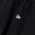 画像5: NEWERA（ニューエラ）“PA OS PIPING TRACK JACKET” (5)