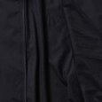 画像8: NEWERA（ニューエラ）“PA OS PIPING TRACK JACKET” (8)