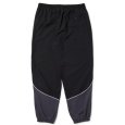 画像2: NEWERA（ニューエラ）“PA OS PIPING TRACK PANTS” (2)