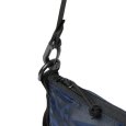 画像10: NEWERA（ニューエラ） “サコッシュ 2.5L Pendleton ペンドルトン ネイビー” (10)