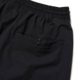 画像6: NEWERA（ニューエラ）“PA OS PIPING TRACK PANTS” (6)